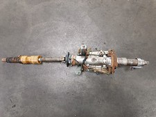 Mercedes-benz CL 63 AMG 7G-TRONIC Lenksäule Bj 2011 Mercedes-benz CL 63 AMG 7G-TRONIC Lenksäule Bj 2011