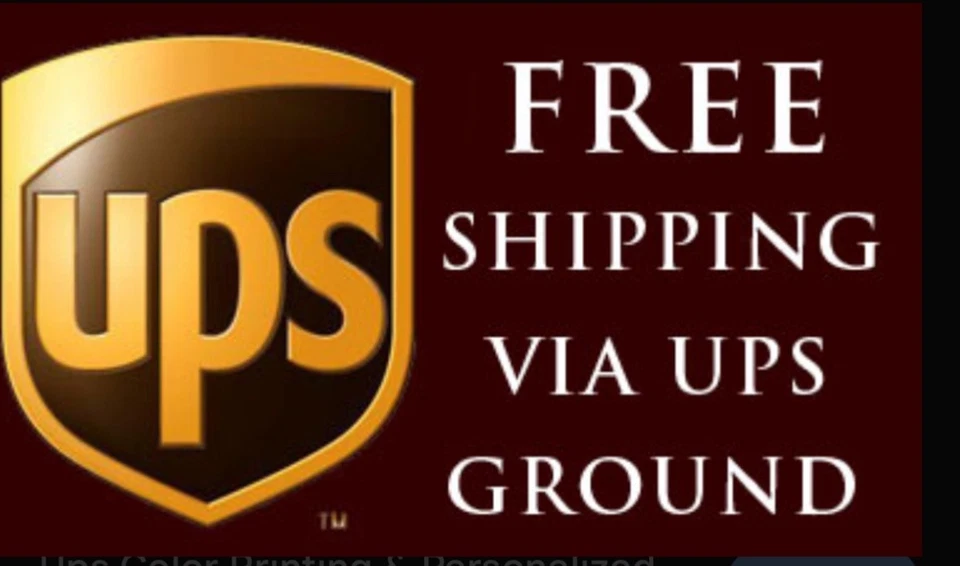 Aprilaire 800 Automatic Steam Humidifier - Gray - Image 3 of 3