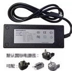 Transformer For BROOKFIELD RS3 Rheometer Power Supply Charger