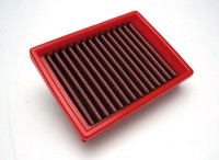 Filter Luft BMC Aprilia Fm504/20 FüR Motorrad Ersatzteile Moped ZubehöR