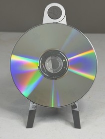 Jak 2 (PlayStation 2, 2003) Disc Only, Tested