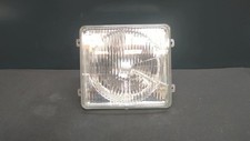 Feu avant (phare) Mercedes MB100