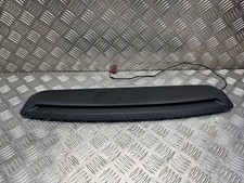 Mercedes-Benz E W213 2018 Hinten Dritte Bremsleuchte234 A2136941100 FOM93694