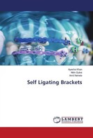 Ayesha Khan (U. A.) | Self Ligating Brackets | Taschenbuch | Englisch (2022)