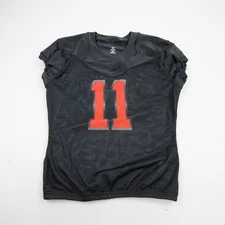 Douglas Practice Jersey - Football Men's Black Used