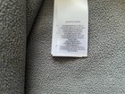 Bild 7 von 12