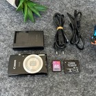 Picture 10 of 10