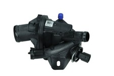 Thermostat Renault MASTER