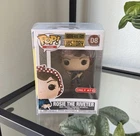 Funko Pop! Icons 08 American History Rosie the Riveter Target Exclusive, Vaulted