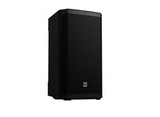 Electro-Voice ZLX-12-G2 12 inch Passive Speaker 125 dB SPL