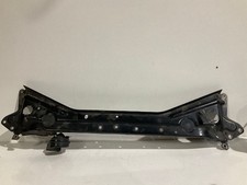 Mercedes-Benz CLS C219 Oberteil Schlossträger Frontträger Frontmaske JON3839 Mercedes-Benz CLS C219 Oberteil Schlossträger Frontträger Frontmaske JON3839