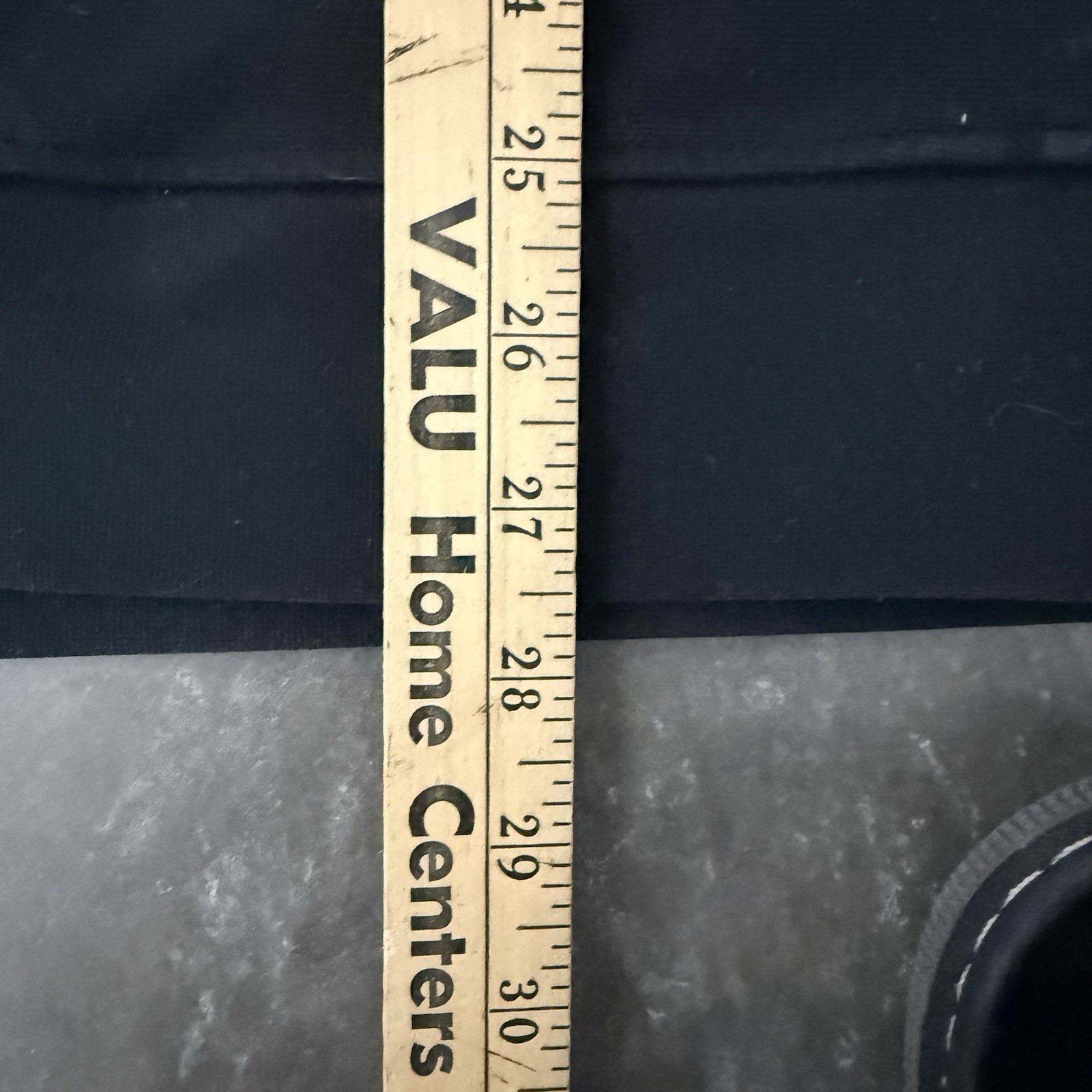 Lululemon Black Full Zip Jacket Technical Lightwe… - image 8