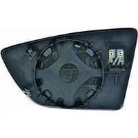 Spiegelglas Rechts Passend FüR Seat Leon Baujahr 13-20 +Arona+Seat Ibiza 17->