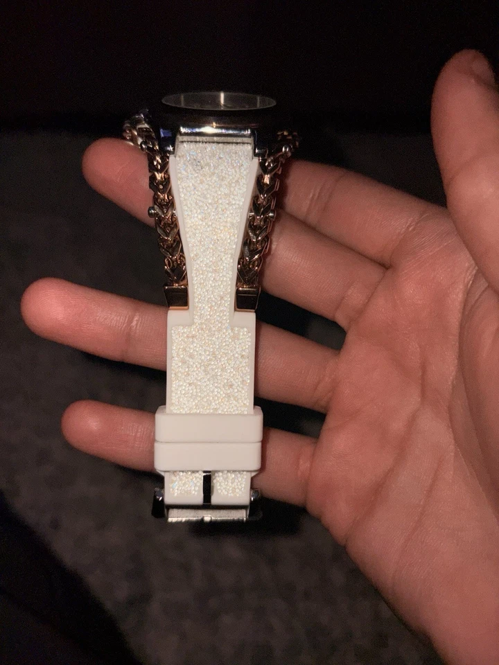 Gladiator Reserve Dama Modelo 35734 - Reloj Mujer Cuarzo Foto 3 de 4