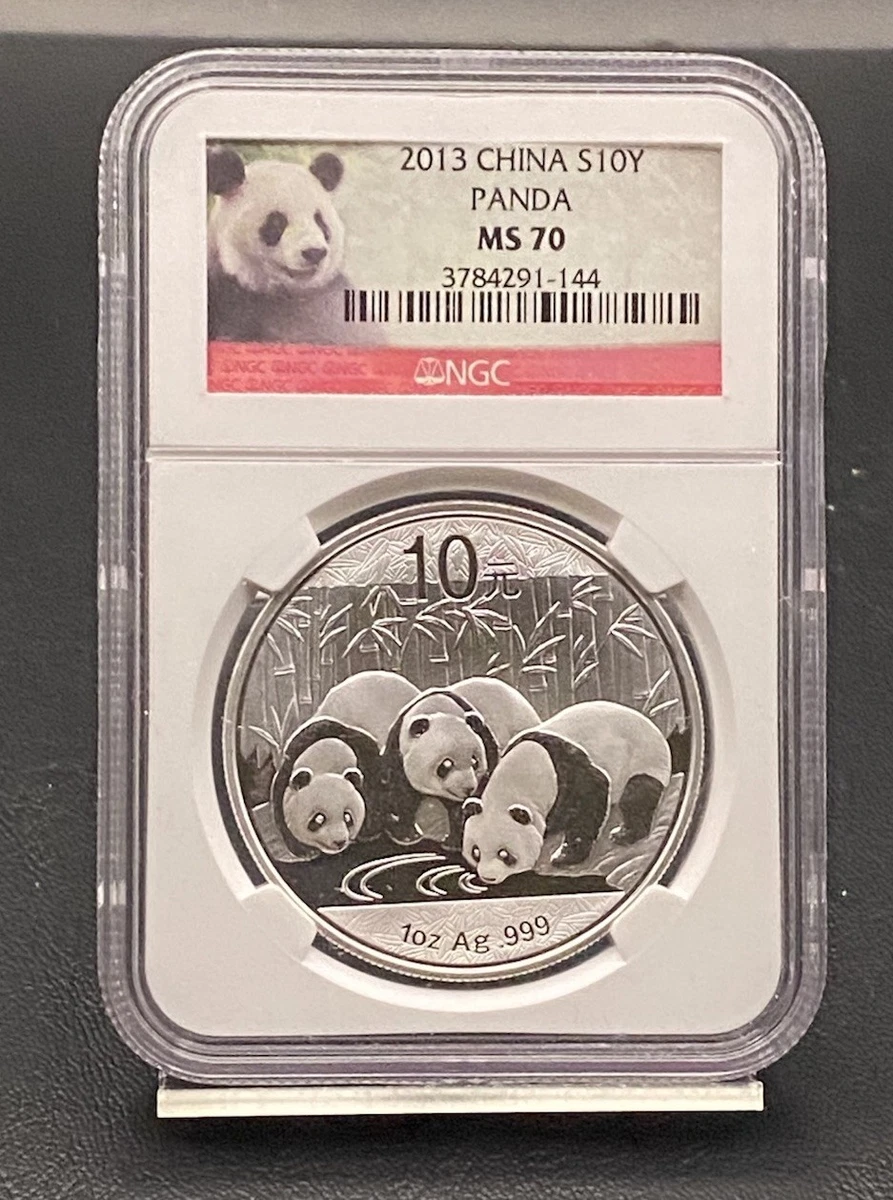25+ Yuan Denomination 2013 Republic of China Coins (1949-Now) for