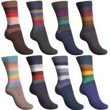 Regia Pairfect Sock Yarn 100g Superwash   Sel...