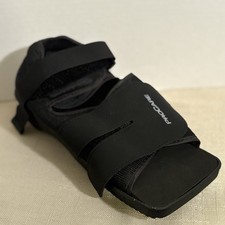 ProCare Post Op/Protective Shoe - Unisex Size Medium