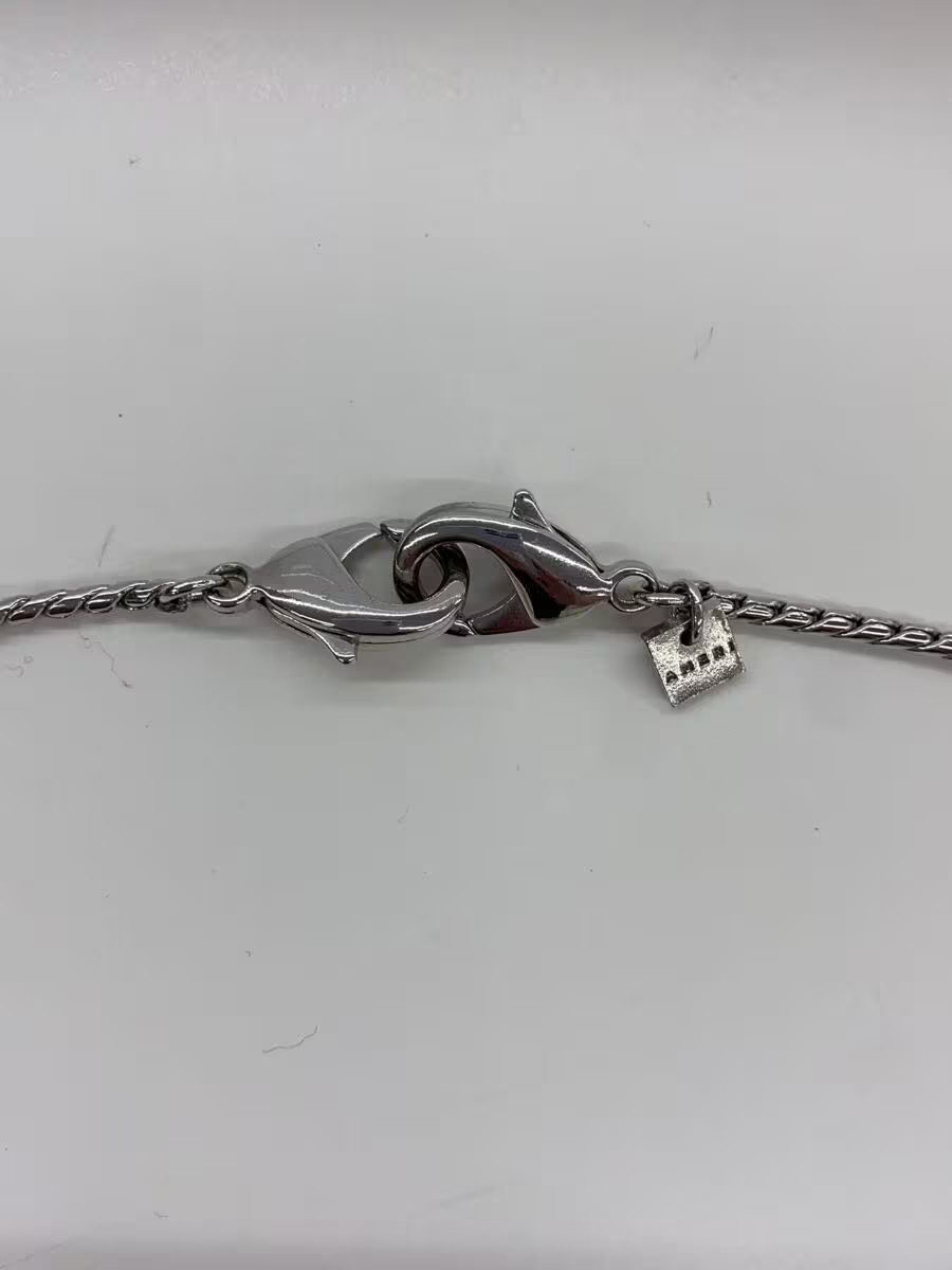 AMERI Necklace -- SLV Women's - image 3