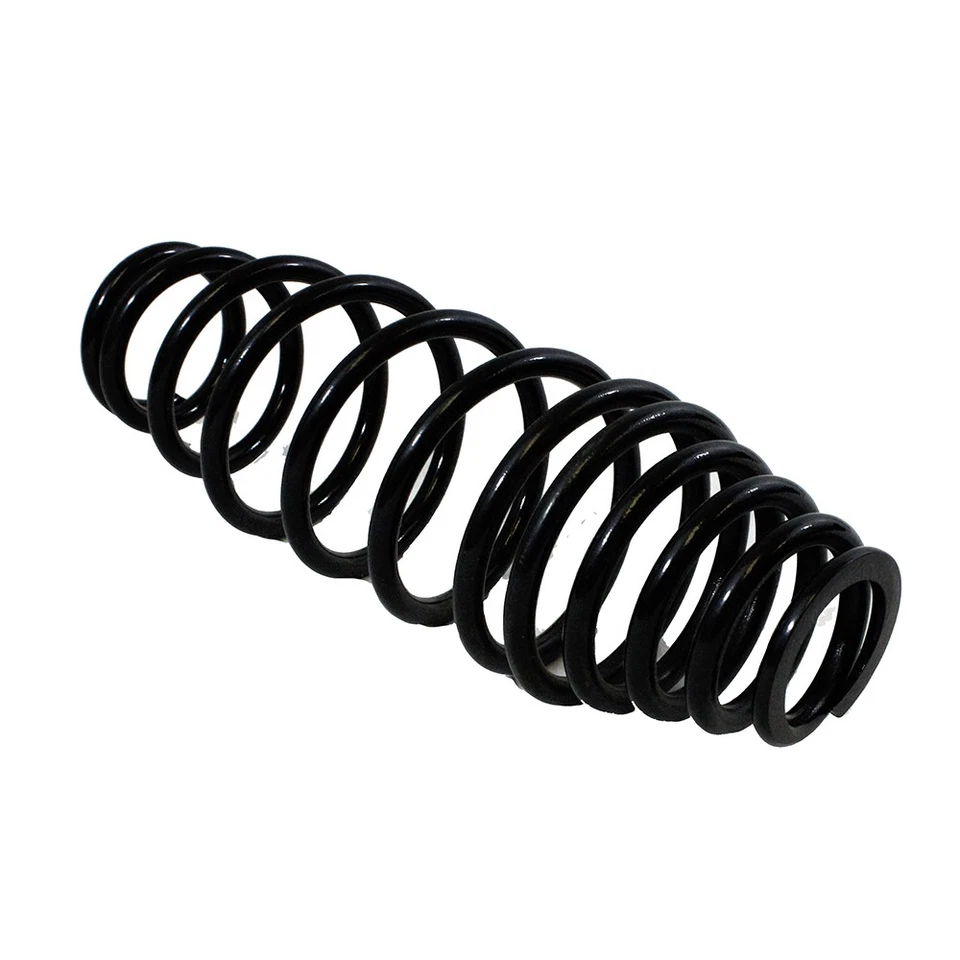 Polaris 7042312-067 Black Spring Compression 64-113 11.6 1995-2006 Sportsman Foto 2 de 2