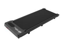 Walking Pad Electric treadmill With Remote Control For Home Used