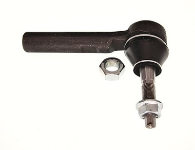 Spurstangenkopf Gelenkkopf MAXGEAR 69-0829 für CHRYSLER RS CARAVAN VOYAGER RG 4
