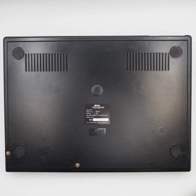 NEO GEO AES Console System NEO-0 + Controller UNIBIOS SNK Tested Working