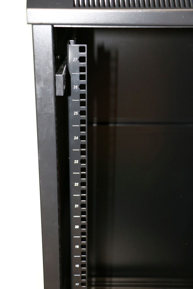 Picture 7 of 10