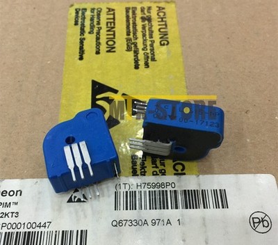 1PCS Brand New Module   LTS15-NP LTS15NP Quality Assurance 100% *kk