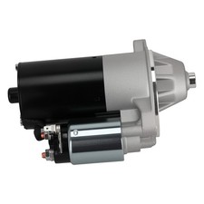 Starter Motor For Ford Falcon XK-XB V8 AUTO engine 302 4.9L Petrol 1960-1982T