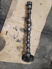 John Deere 4039 Engine R82820 ( Marked R79344) Camshaft 