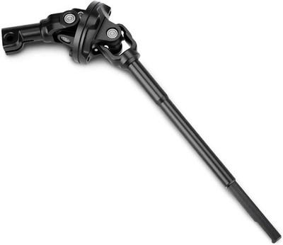 45290-35040 Steering Shaft Column w/ U-Joint for Toyota Tacoma 97-04 4Runner 2.7
