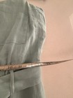 Foto 6 di 13