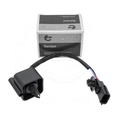 Fuel System Water Sensor For DACIA Duster Logan Sandero 08- 6001549081