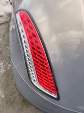 Feu arrière Lancia DELTA