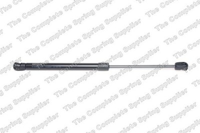 KILEN Gasfeder Motorhaube 342001 für QX NISSAN A33 MAXIMA 5 24V