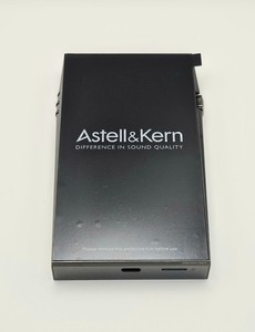 Astell Kern Sp3000 | eBay