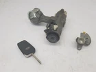 2005-2011 MK2 FL KIA RIO IGNITION BARREL + DOOR BARREL & KEY