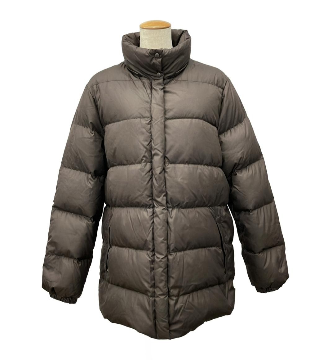 Moncler Womens Down Jacket Size 1 S Lightweight Warm Puffer Coat