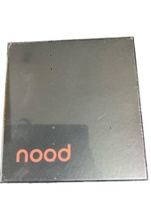 The Flasher 2.0 by Nood - IPL Laser Hair Removal Handset BRAND NEW, SEALED