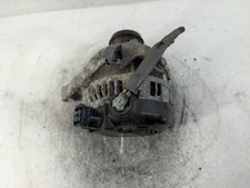 2013-2018 Toyota Rav4 Alternator Generator Charging Assembly Engine Oem QXLQ2