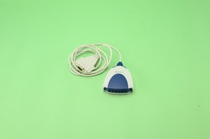 Welch Allyn 400293 ECG EKG Acquisition Module CP100 CP200 MRG10954
