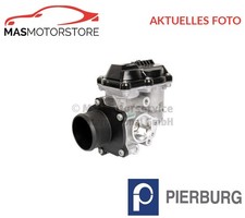 AGR-VENTIL ABGASRÜCKFÜHRVENTIL PIERBURG 705578150 I FÜR FORD USA EDGE