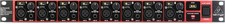 Behringer ADA8200 8-channel Microphone Preamp