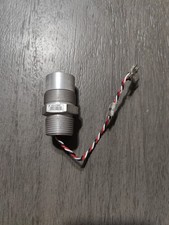 General Monitors 10014-1 Combustible Gas Sensor 