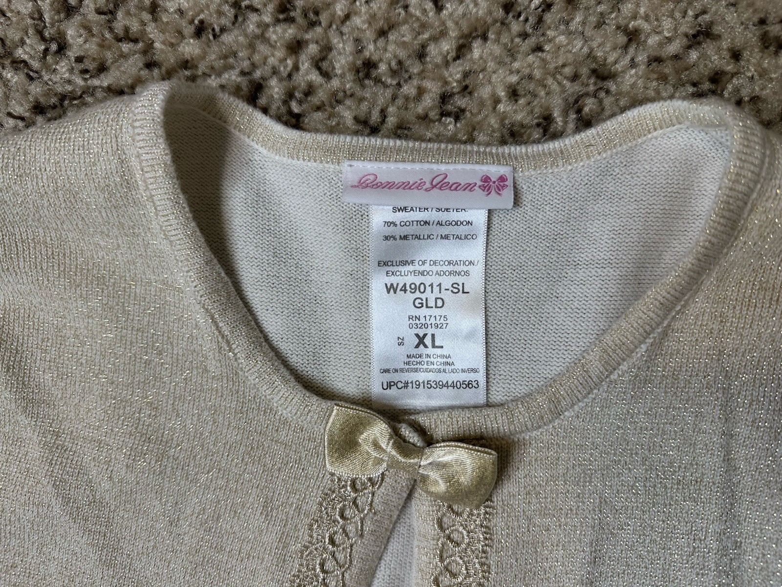 Picture 3 of 3