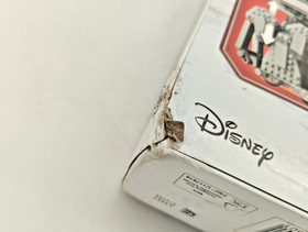 LEGO 75177 Heavy Scout Walker SEALED MISB NIB Star Wars Figures 75098 75144