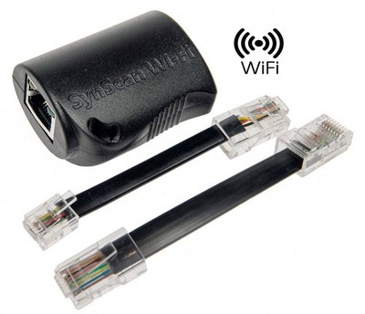 6970456091249 Adapter Sky Watcher SynScan WiFi Sky-Watcher