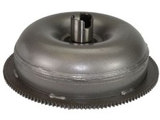 For 1998-2003 Dodge Durango Auto Trans Torque Converter 87129nvtx 1999 2000 2001 For 1998-2003 Dodge Durango Auto Trans Torque Converter 87129nvtx 1999 2000 2001