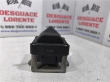Bobine Seat AROSA