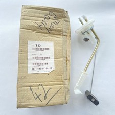 Vauxhall Astra F Estate Van UU Fuel Guage Level Sensor Unit Genuine GM 90510449
